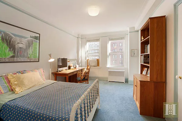 Sold by Halstead Real Estate | media 21