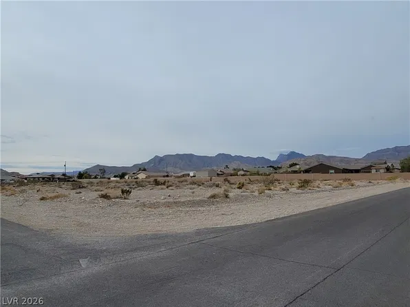 Bright Angel, Las Vegas, NV 89149