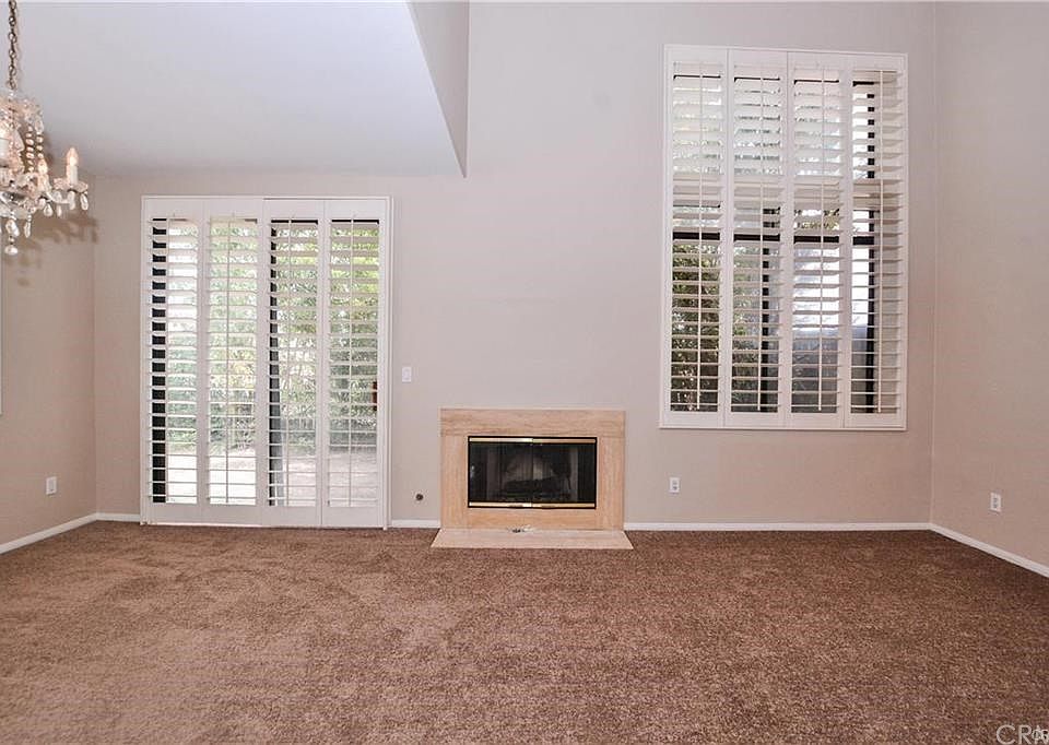 2nd image of 2105 San Antonio Dr