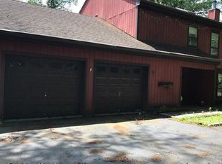 21 Marycrest Rd, West Nyack, NY 10994