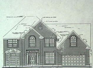 15 Orchard Hill Rd, Norwalk, CT 06880