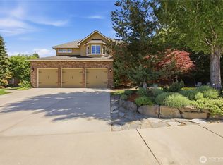 Broadview Phase, Wenatchee, WA 98801