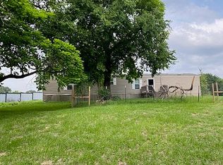 8694 County Road 3814, Athens, TX 75752