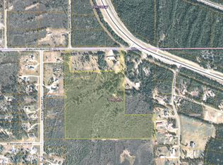 13792 W Millers Reach Rd, Wasilla, AK 99623