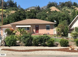 1929 Royal Oaks Dr, Duarte, CA 91010