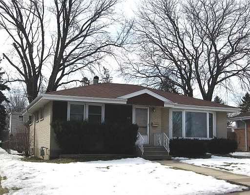 1st image of 145 N Rosemont Ave