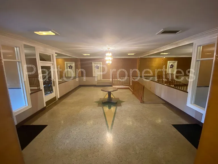 526 Edisto Ave #20 — Photo 3