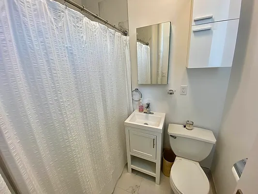 Rented by JM Preston Properties LLC | media 10