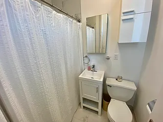 Rented by JM Preston Properties LLC