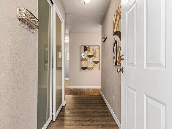 3rd image of 3428 I Street NE #S204