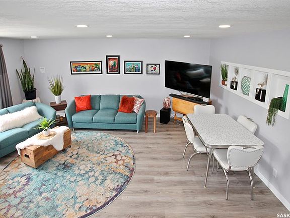 5th image of 351 4th AVENUE NW