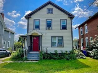 102 Spring St, Windsor Locks, CT 06096