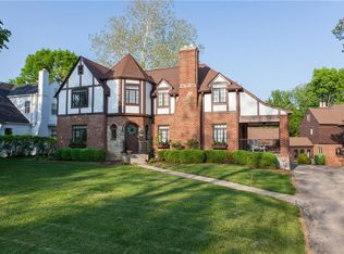 1218 Wabash Ave, Dayton, OH 45405