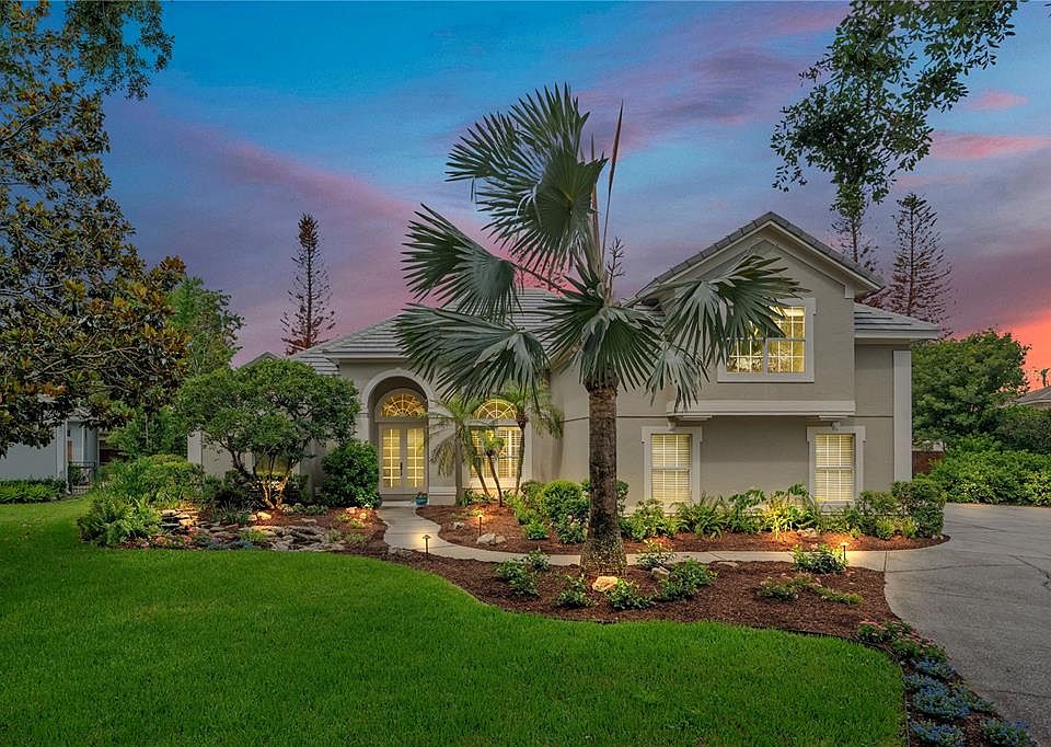 1st image of 10713 Boca Pointe Dr