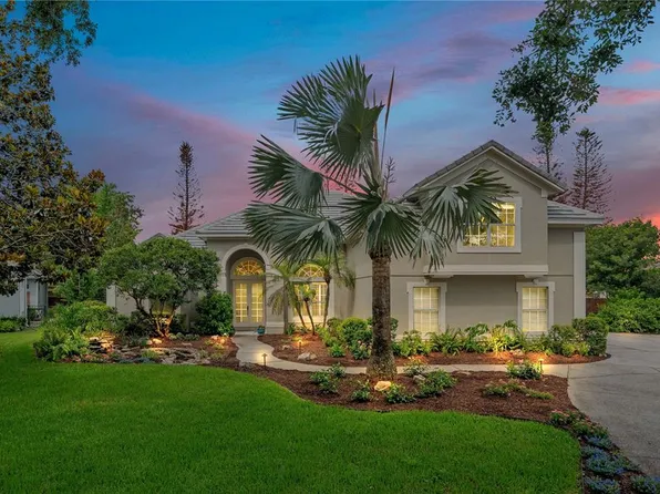 10713 Boca Pointe Dr, Orlando, FL 32836