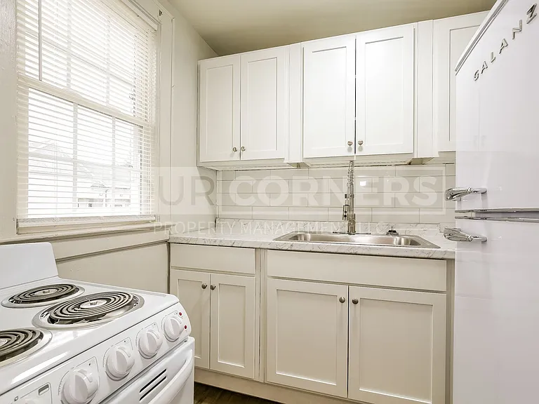 517 Willow Street — Photo 10