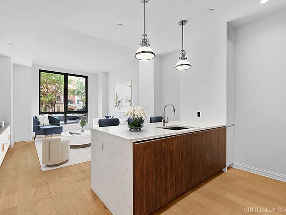 5th image of 127 W 112th St #1C