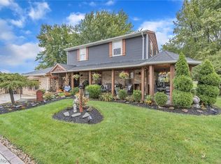 15930 Sheldon Rd, Brookpark, OH 44142