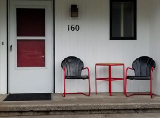 160 SW Towle Ave, Gresham, OR 97080