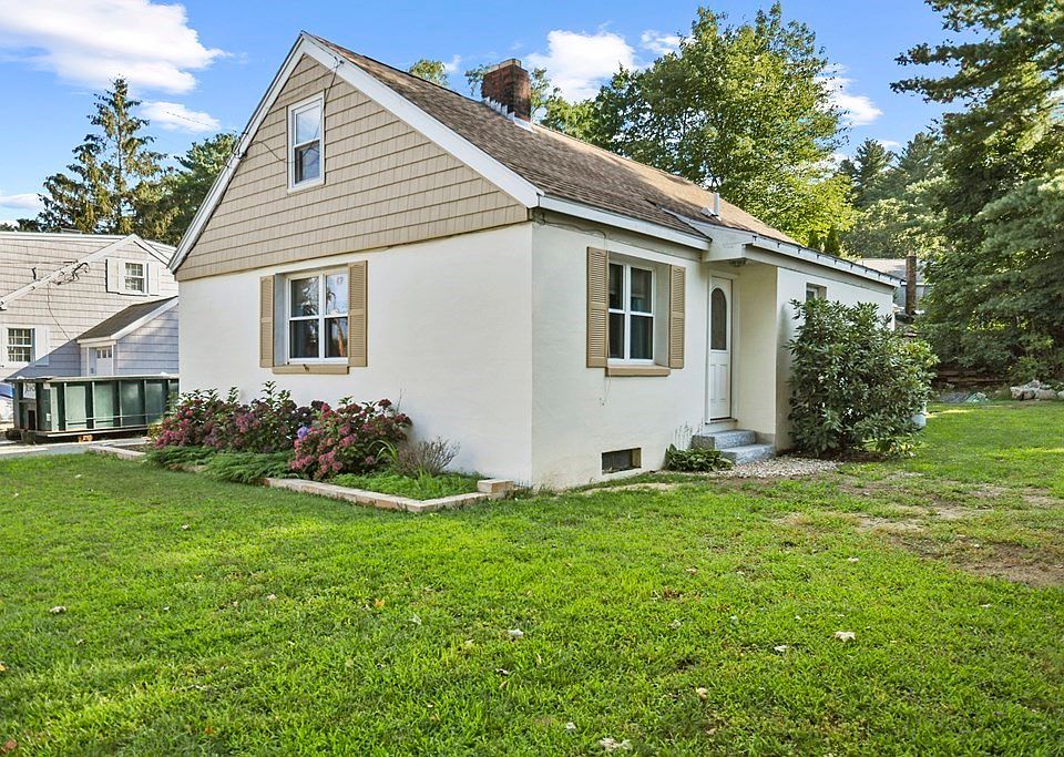 112 Linebrook Rd, Ipswich, MA 01938 Zillow