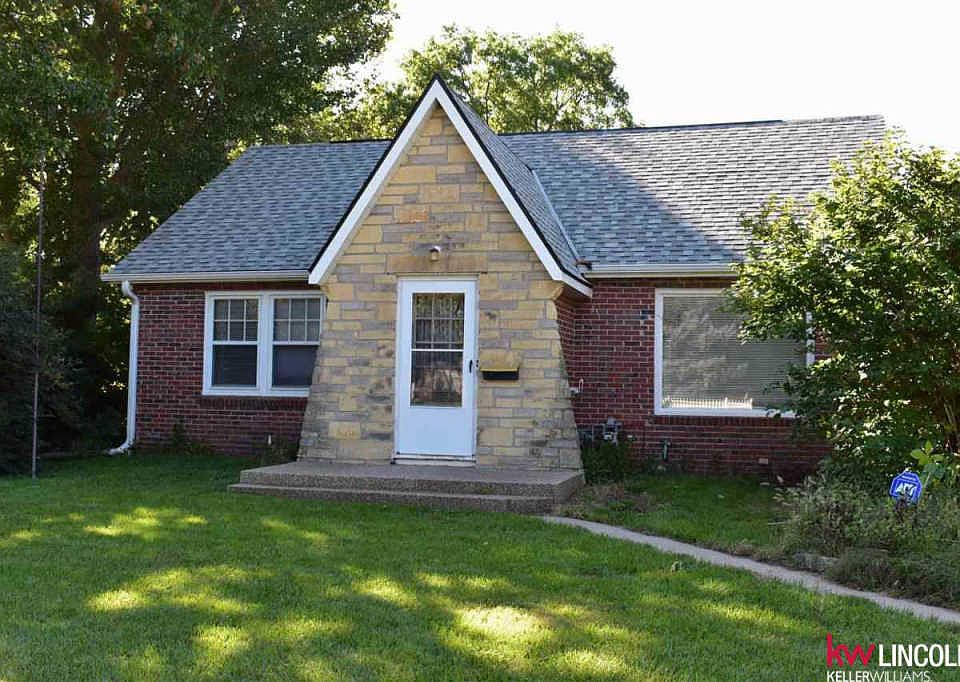 1st image of 5305 Pioneers Blvd