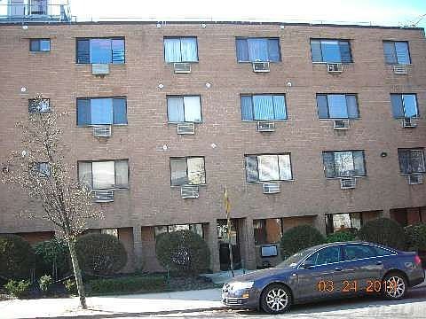 1st image of 6236 59th Dr APT 102