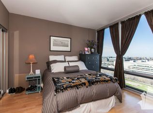 613 S Wells St, Chicago, IL 60607