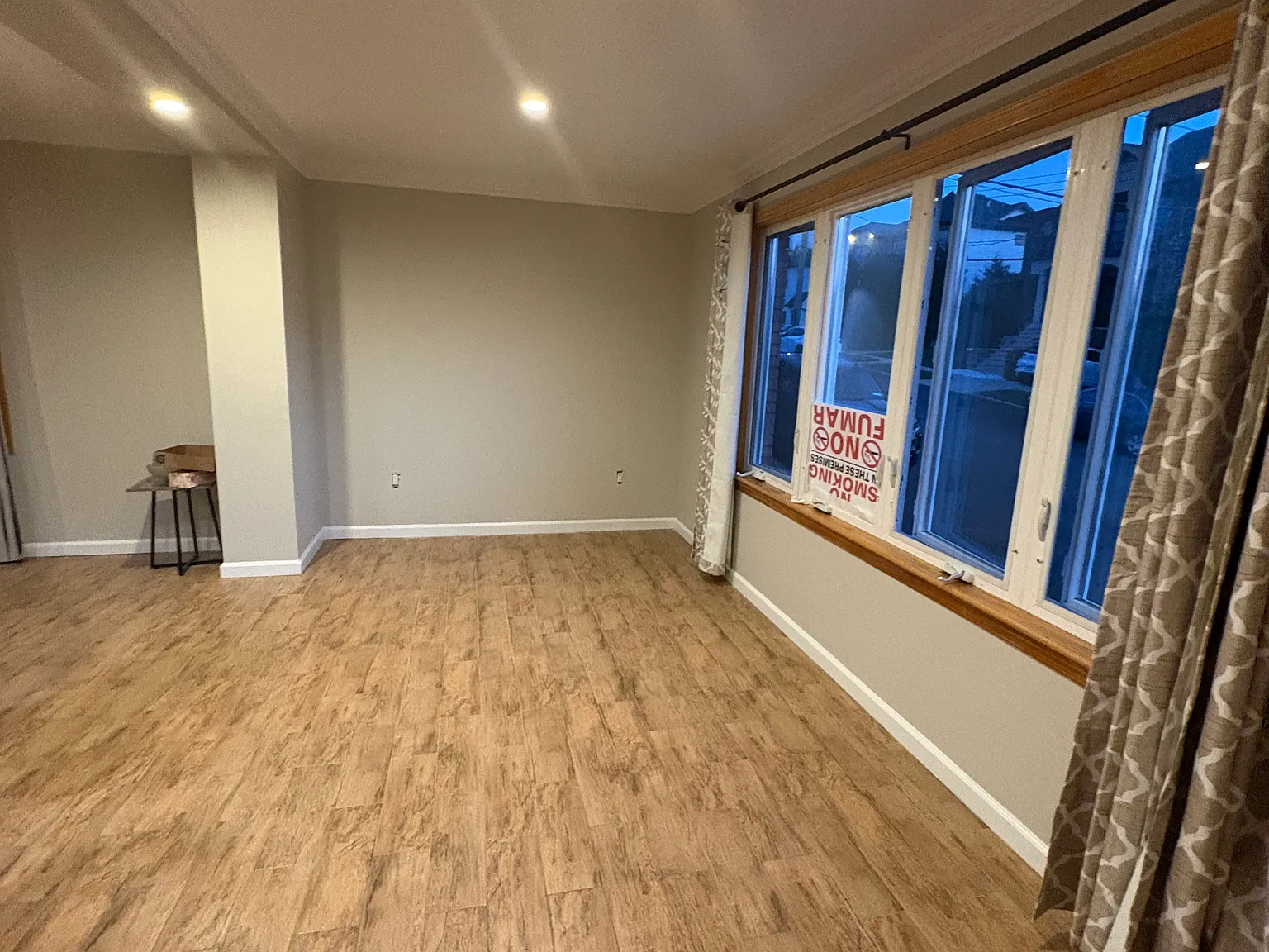 2 bed, 1400 sqft, $3,100 — Photo 2