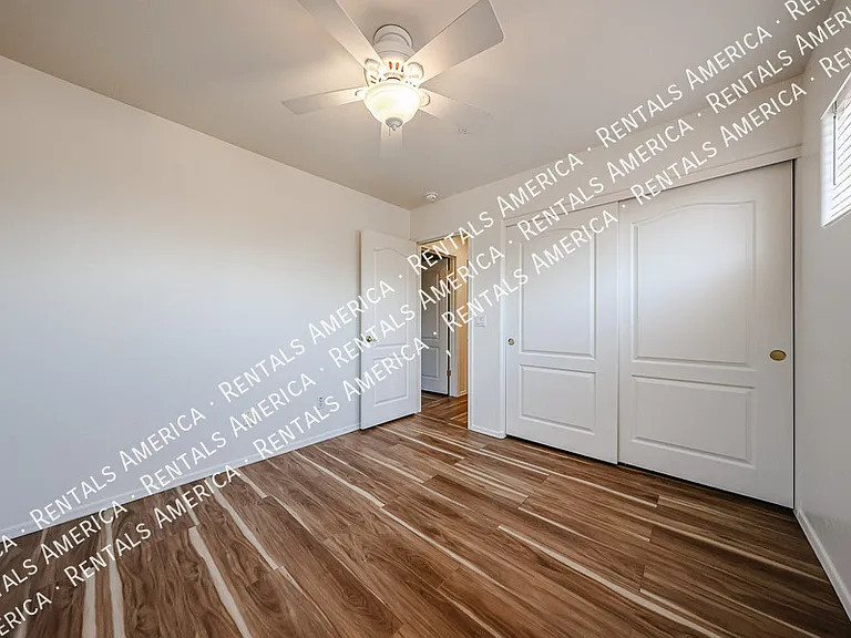 5415 E McKellips Rd #64 — Photo 39