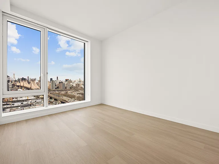 Welcome to Aura, where modern living meets stunning city views. Enjoy spacious layouts, ample natural light, and contemporary finishes throughout. Embrace a lifestyle of comfort and convenience. Schedule your tour today!