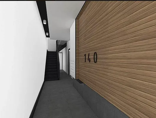 Rented by Space Link Realty | media 17