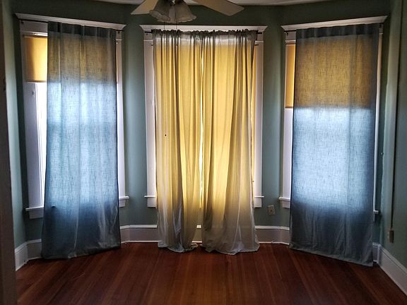 4th image of 515 Central Ave #2