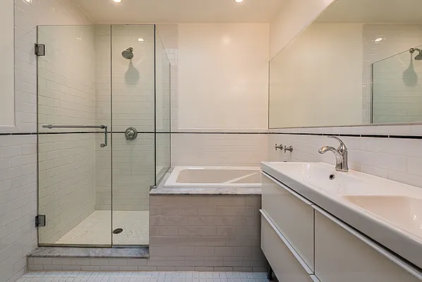 Rented by Brown Harris Stevens | media 5