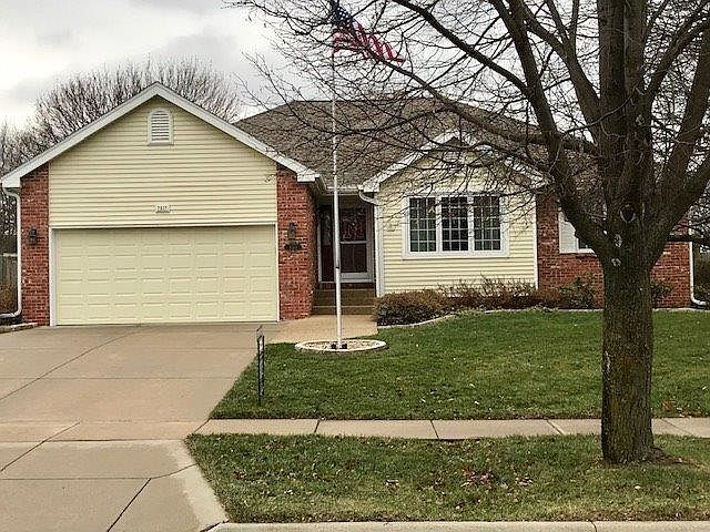 1st image of 7517 Karl Dr