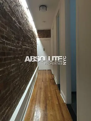 Rented by Absolute Properties of NYC | media 12