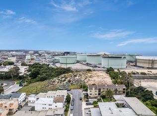Spacious, Updated Apartment in Prime El Segundo Location, El Segundo, CA 90245