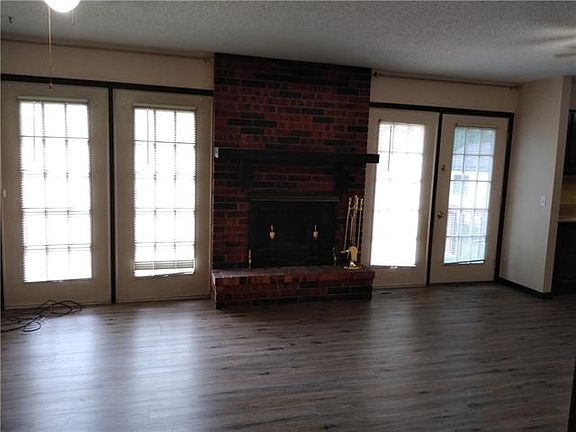 3rd image of 6102 Appaloosa Ln