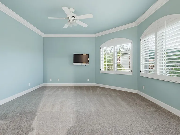 10971 Twinleaf Ct — Photo 37