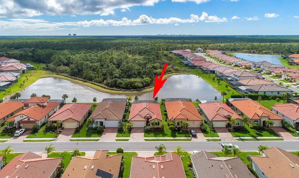 1st image of 1494 Artesia Dr W #0