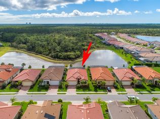 1494 Artesia Dr W #0, Naples, FL 34113
