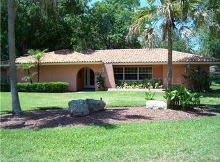 711 Rob Roy Pl, Temple Terrace, FL 33617