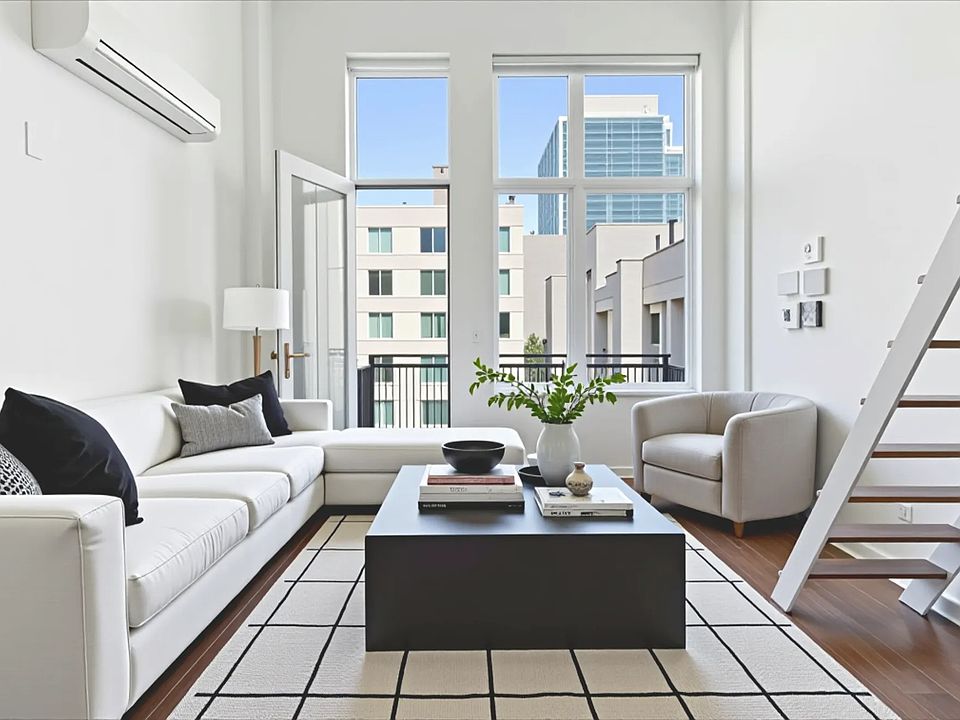 1st image of 40 N 4th St #5V