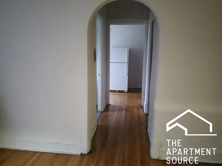 6343 N Magnolia Ave #3-C — Photo 2