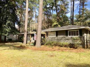 5474 Pine Lane Dr, Jackson, MS 39211
