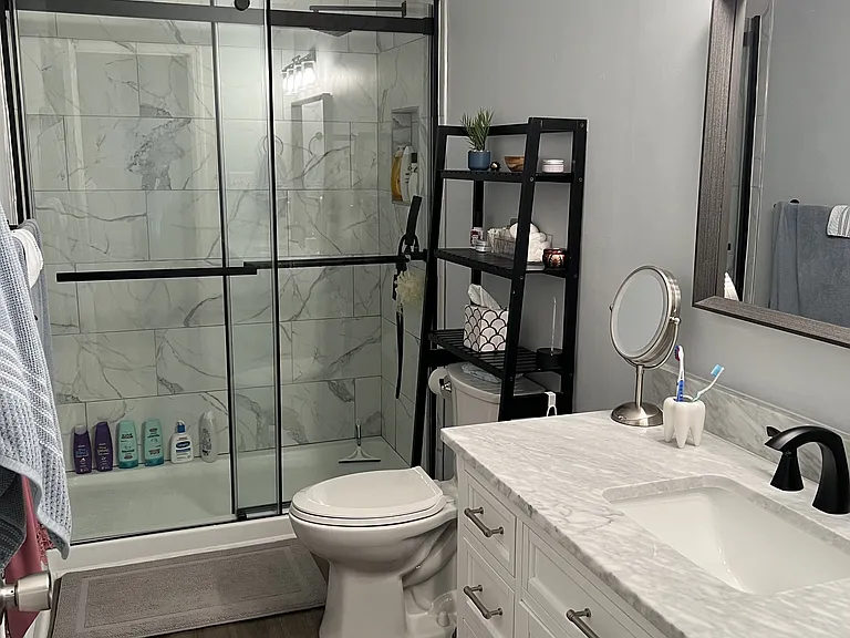 2827 Springwood Dr — Photo 6