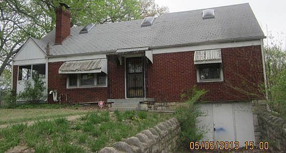 1st image of 3309 N 59th St
