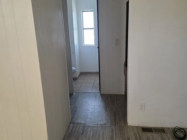21564 Highway 152 — Photo 11