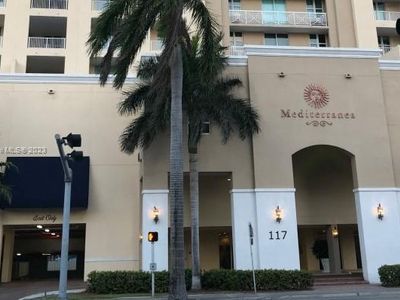 117 NW 42nd Ave APT 715, Miami, FL, 33126