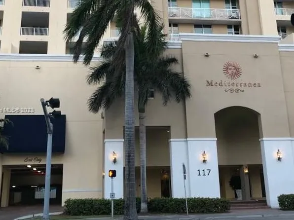 117 NW 42nd Ave APT 715, Miami, FL 33126