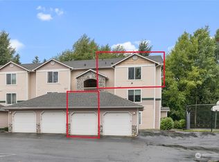 11510 12th Ave W UNIT C304, Everett, WA
